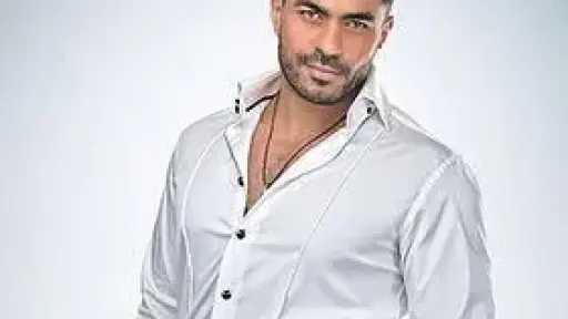 طرح البرومو لمسلسل «المصيدة» طرح البرومو لمسلسل «المصيدة»