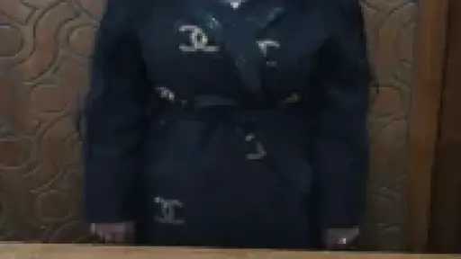 ضبط سيدة بتهمة ممارسة أعمال منافية للآداب في العطارين بالإسكندرية