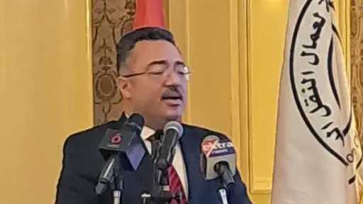 الخارجية: صناعة القرار والتكامل مع دول حوض النيل «أولوية مصرية»