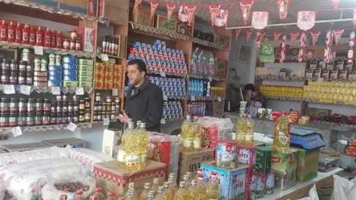 متحدث الحكومة: تخفيضات معارض «أهلًا رمضان» تتراوح بين 15 و25%