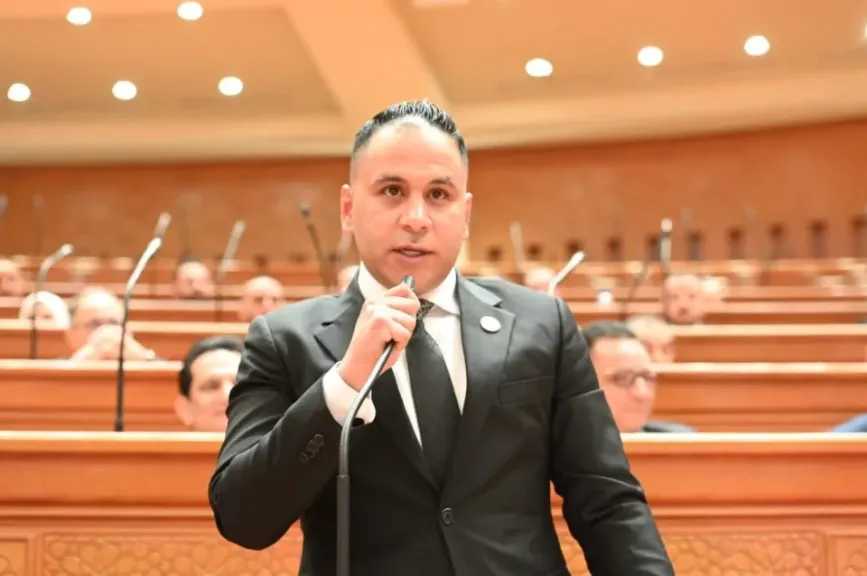 عضو بـ«زراعة النواب»: مصر تتحرك دبلوماسيًا لمنع انزلاق المنطقة إلى حروب جديدة
