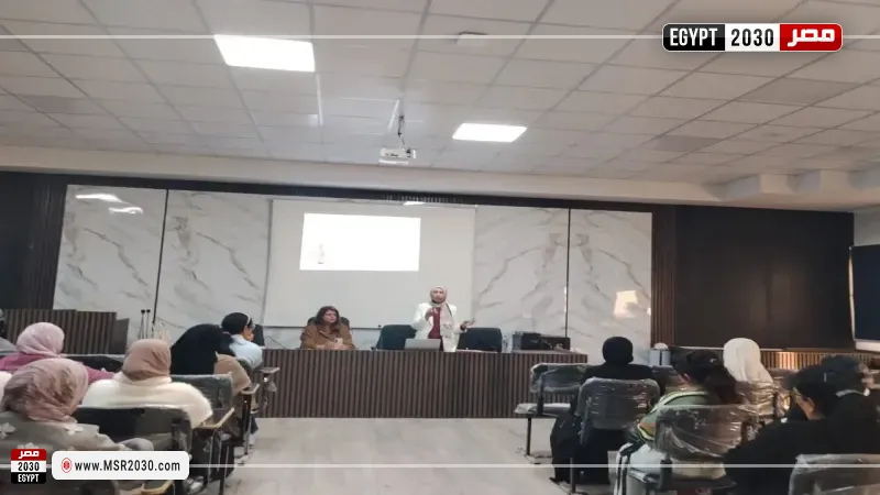 صحة البحر الأحمر تنهي تدريب أطقم الرعاية الأولية