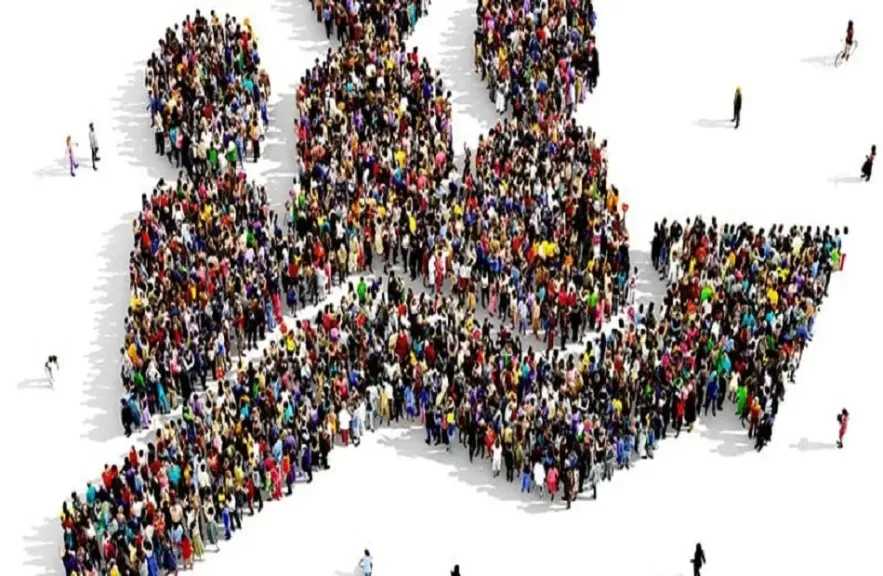 المجلس القومي للسكان بمطروح: الزيادة السكانية أبرز التحديات التي تعوق تحقيق التنمية المستدامة