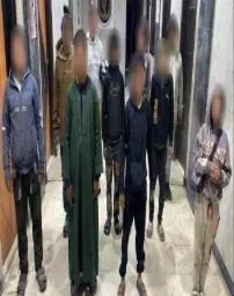 صورة أرشيفية 