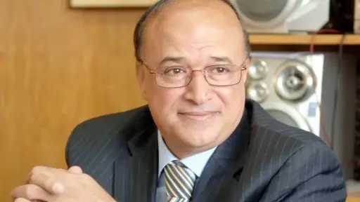 القومي لحقوق الإنسان ينظم حلقة نقاشية حول الحق في تداول المعلومات