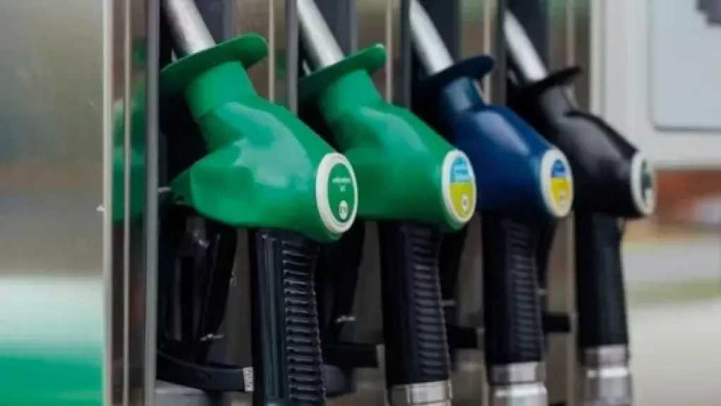 النمسا : خطة حكومية لخفض أسعار الوقود