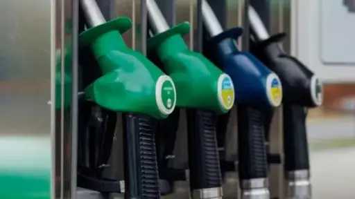 النمسا : خطة حكومية لخفض أسعار الوقود