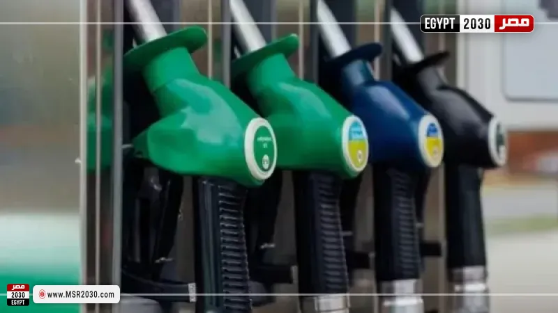 النمسا : خطة حكومية لخفض أسعار الوقود