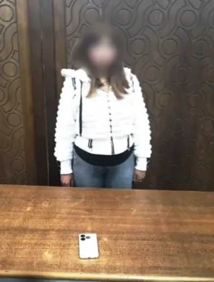 القبض على سيدة بتهمة ممارسة الأعمال المنافية للآداب في الإسكندرية