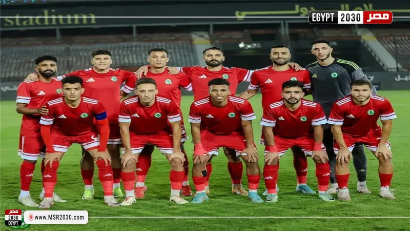  مودرن سبورت