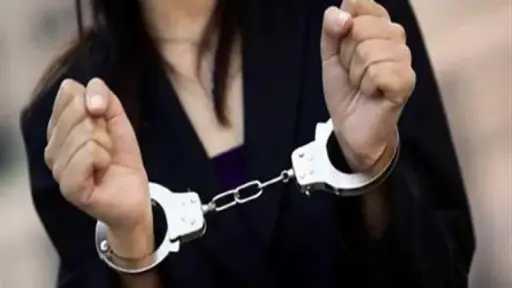 ربة منزل متهمة بممارسة الدجل في مدينة نصر: التيك توك مصدر أرباحي