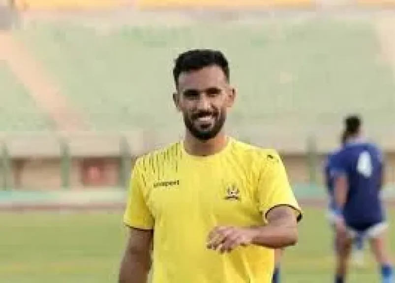محمد شيكا