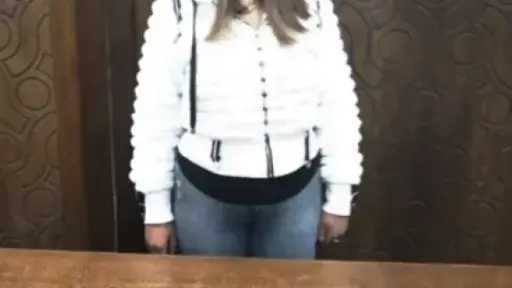 ضبط بلوجر شهيرة بتهمة ممارسة الأعمال المنافية للآداب بعين شمس