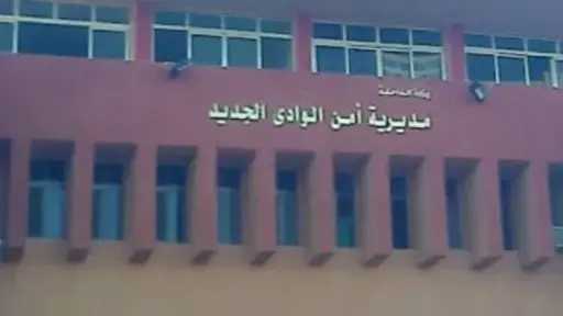 ارتفاع حالات التسمم الغذائي في الوادي الجديد لـ  23 مصاب