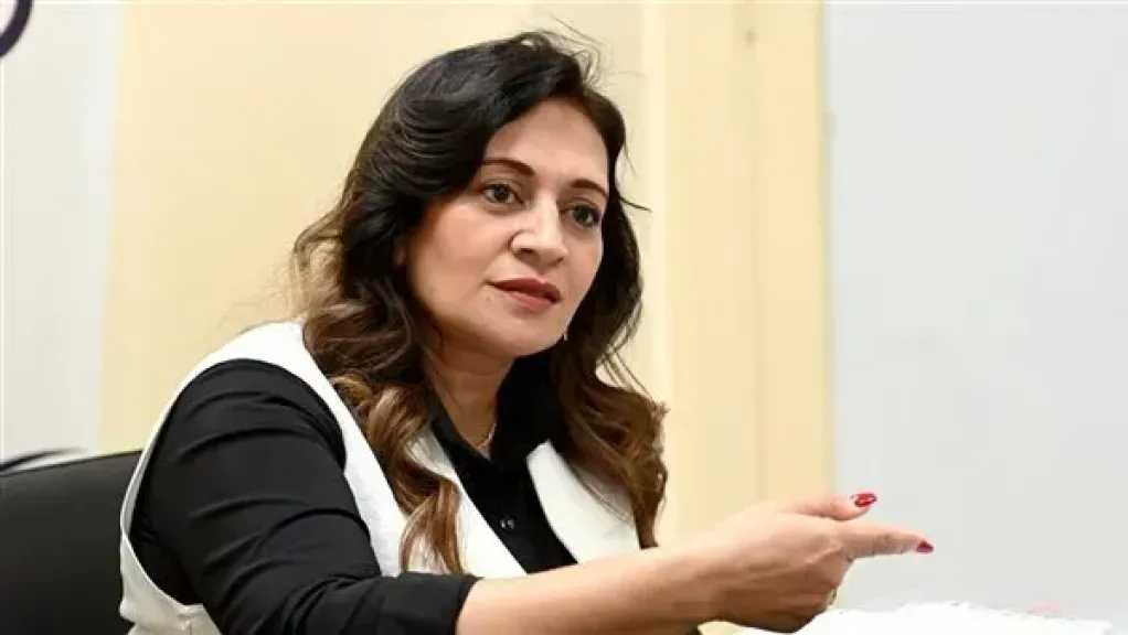 «العالم يدخل عصر اللايقين»… برلمانية: هل تملك الدول سيناريوهات النجاة؟