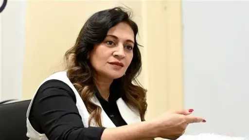 «العالم يدخل عصر اللايقين»… برلمانية: هل تملك الدول سيناريوهات النجاة؟