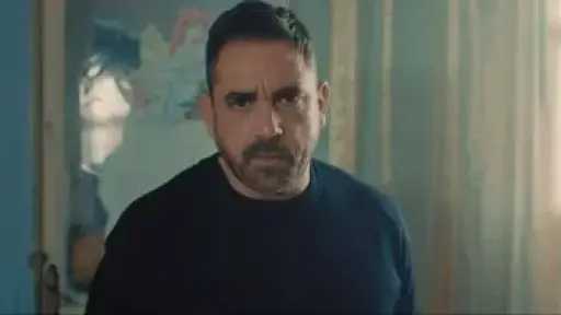 التفاصيل الكاملة لمسلسل «رجال الظل» التفاصيل الكاملة لمسلسل «رجال الظل»