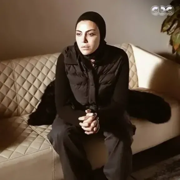 مصر 2030