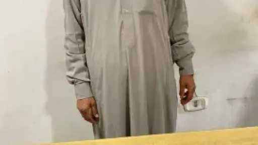 ضبط 5 شركات غير مرخصة للنصب على راغبي العمل بالخارج بالقليوبية