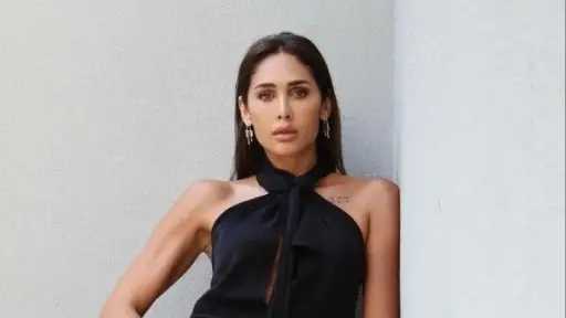 إنجي كيوان تشارك عمرو يوسف بطولة مسلسل «الفرنساوي» وتواصل تصوير «وننسى اللي كان»