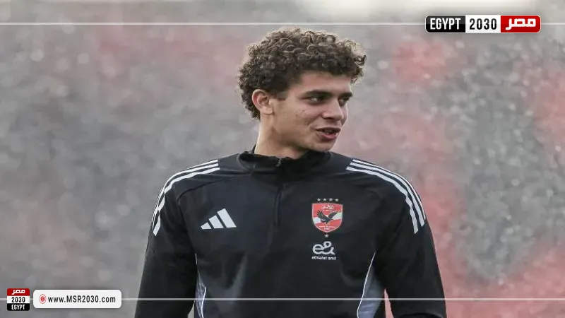 حمزة عبد الكريم