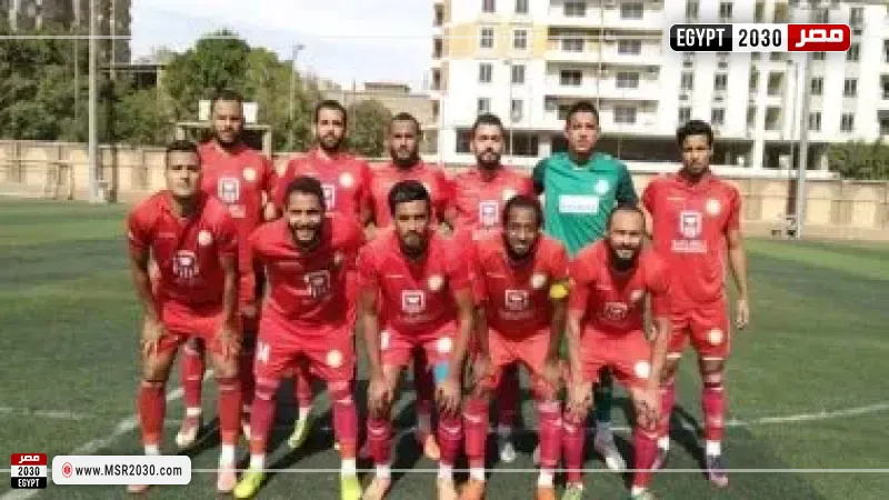 البنك الأهلي