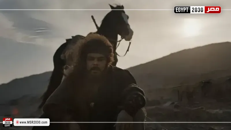 منذر رياحنة