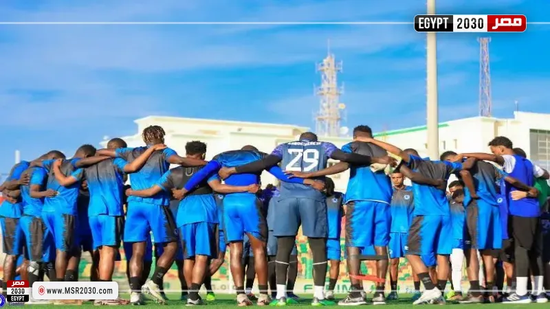 الهلال السوداني