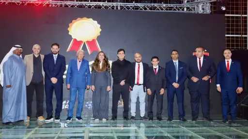 الأهلي يفتتح فرعًا لأكاديمية كرة القدم في الرياض