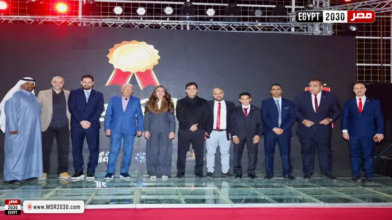 أكاديمية النادي الأهلي