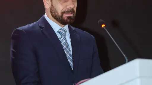 سمير كمونة: أكاديمية النادي بالرياض تعكس مكانة الأهلي الكبيرة