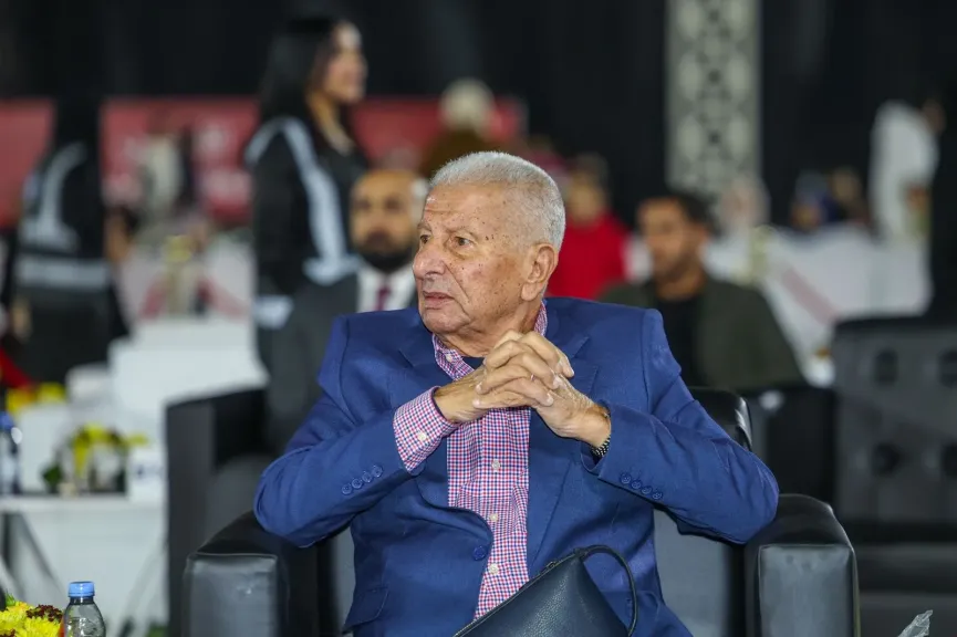 فتحي نصير