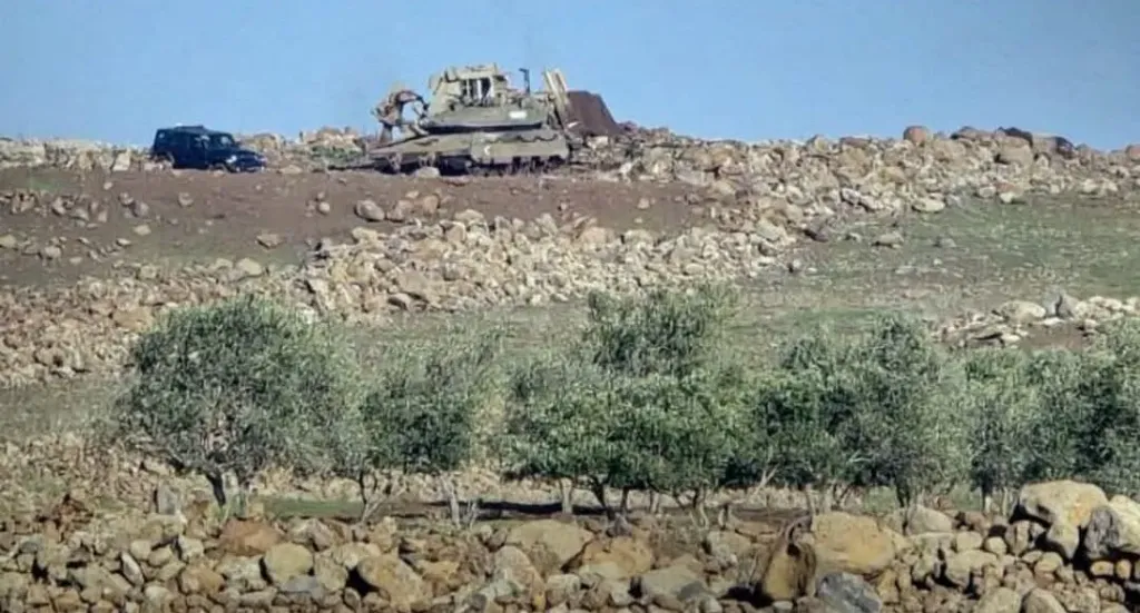 صورة أرشيفية