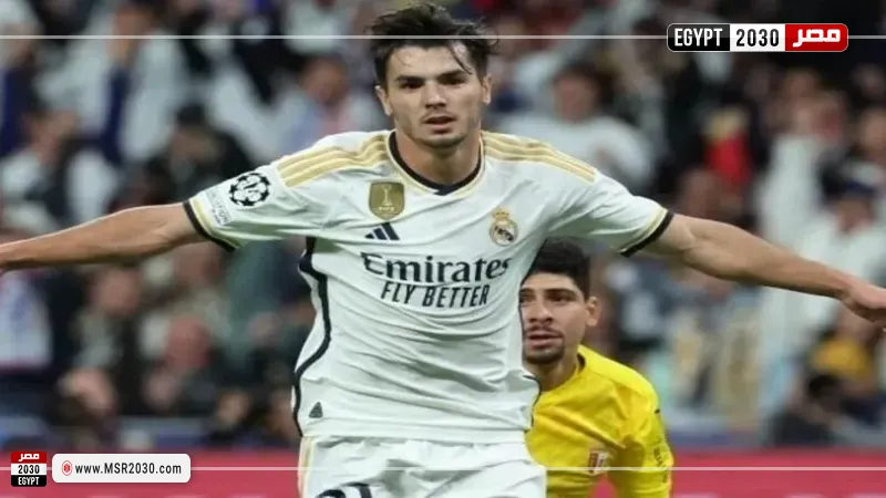 إبراهيم دياز