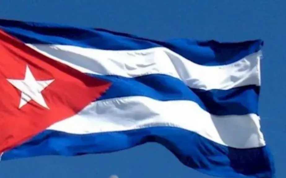 كوبا تعلن حالة طوارىء دولية مع تصاعد التهديدات الأمريكية