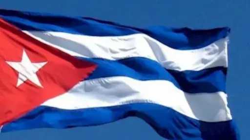 كوبا تعلن حالة طوارىء دولية مع تصاعد التهديدات الأمريكية