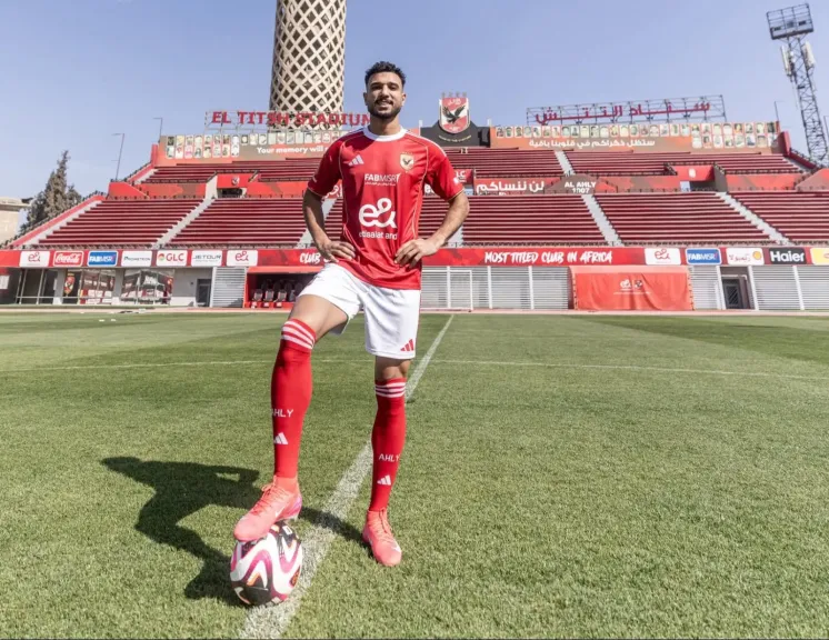 هادي رياض