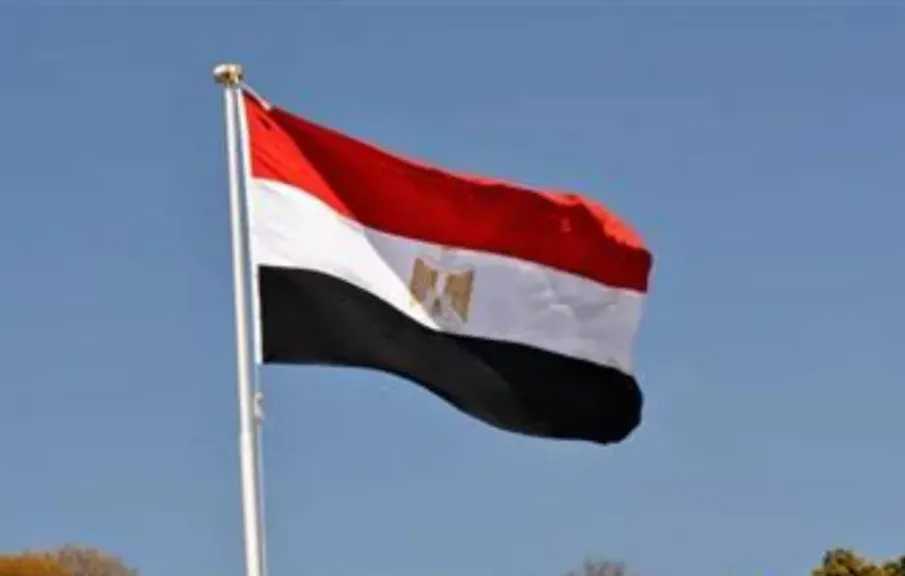 مصر ترحب باتفاق وقف إطلاق النار في سوريا