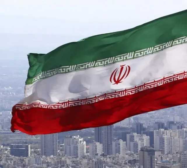 «عراقجي»: إيران مستعدة للمفاوضات النووية وترفض الإملاءات الأمريكية