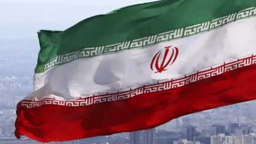 «عراقجي»: إيران مستعدة للمفاوضات النووية وترفض الإملاءات الأمريكية