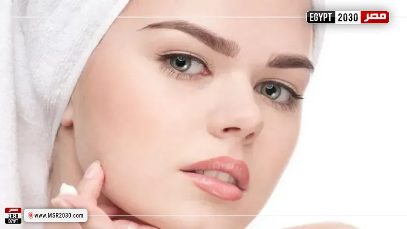مصر 2030