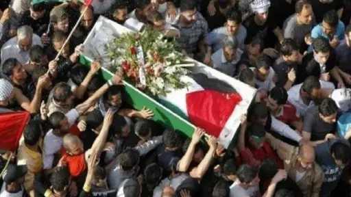 ارتفاع حصيلة ضحايا العدوان على غزة إلى 71... ارتفاع حصيلة ضحايا العدوان على غزة إلى 71 ألفا و769 شهيدا