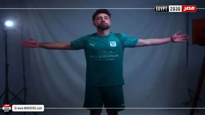 مصطفى زيدان