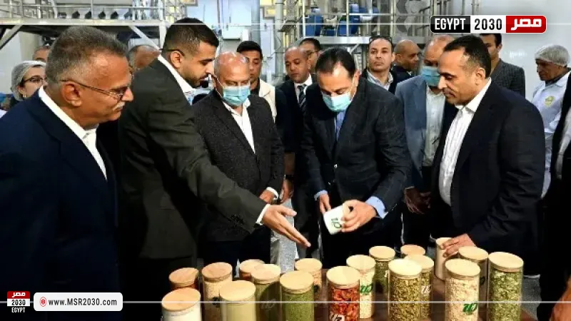 رئيس الوزراء