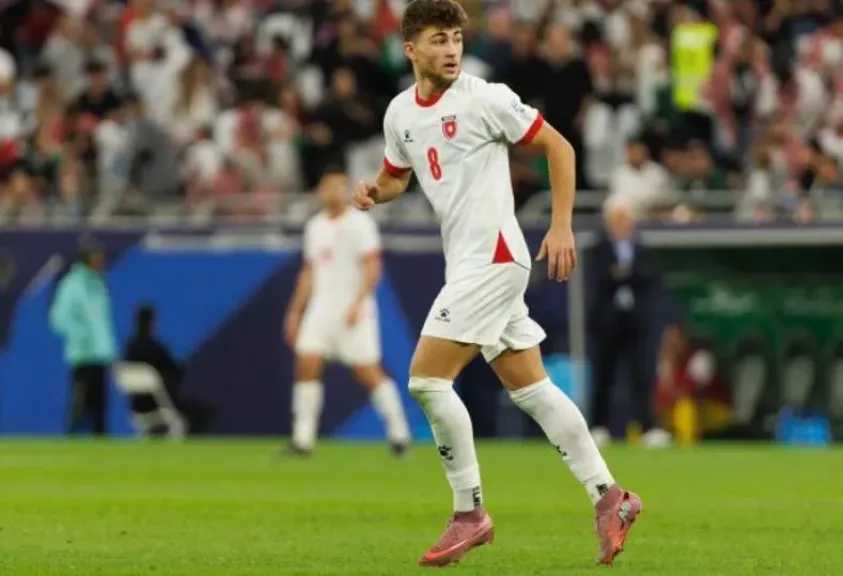 بعد تعثر صفقة الفاخوري.. الأهلي يتحرك لحسم موهبة واعدة