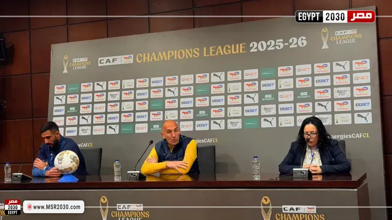 أحمد الشناوي