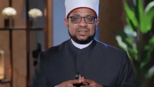 أمين (البحوث الإسلامية) يتفقد وعظ الأقصر ويؤكد أهمية الأداء الدعوي وإبراز هيبة الداعية الأزهري