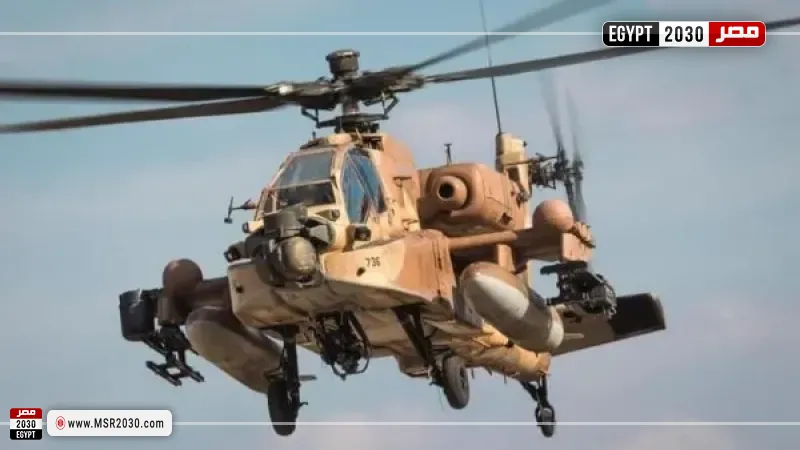 الولايات المتحدة توافق على صفقات أسلحة ضخمة مع إسرائيل والسعودية