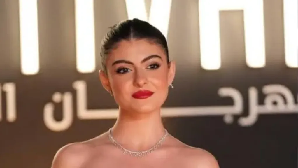 تارا عبود 