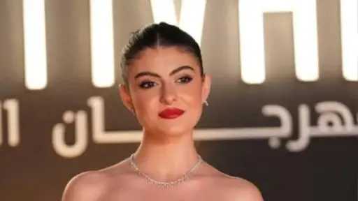 تارا عبود تكشف كواليس دورها في «فخر الدلتا» قبل عرضه في رمضان 2026